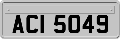 ACI5049