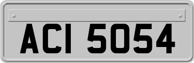 ACI5054