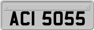 ACI5055