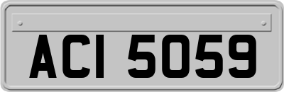 ACI5059