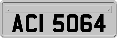 ACI5064