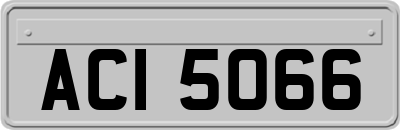 ACI5066