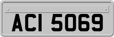 ACI5069