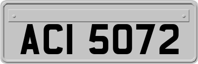 ACI5072