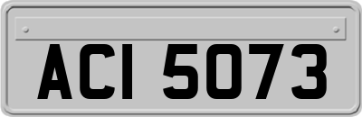 ACI5073