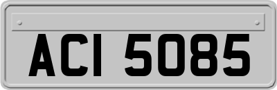 ACI5085