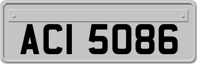 ACI5086