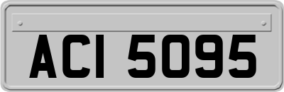 ACI5095