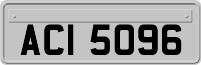 ACI5096