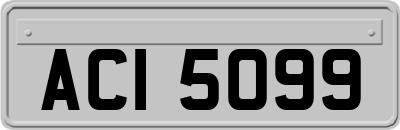 ACI5099