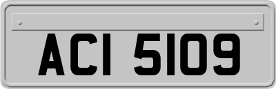 ACI5109