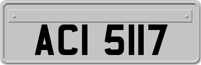 ACI5117