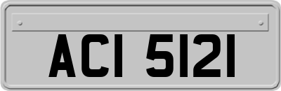 ACI5121