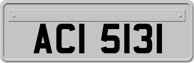 ACI5131