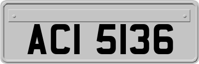 ACI5136