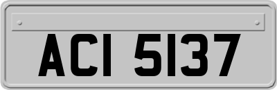 ACI5137
