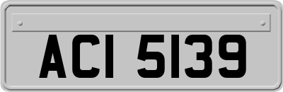ACI5139