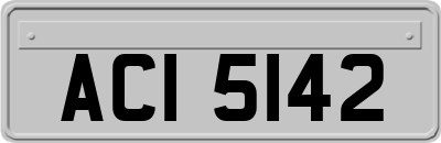 ACI5142