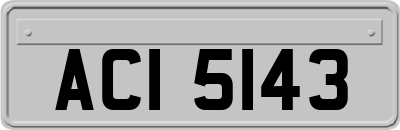 ACI5143