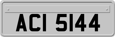 ACI5144
