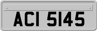ACI5145