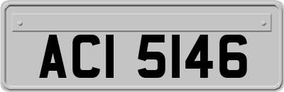 ACI5146