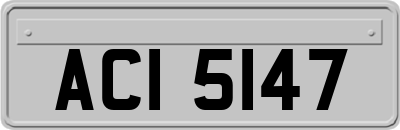ACI5147