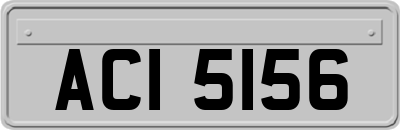 ACI5156