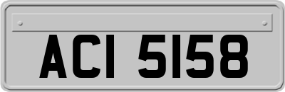 ACI5158