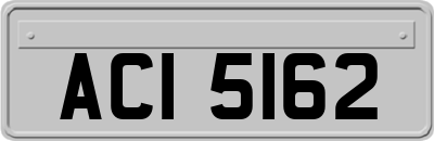ACI5162