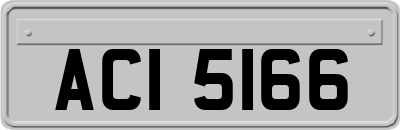 ACI5166