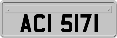 ACI5171