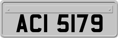 ACI5179