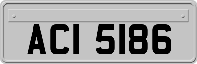ACI5186