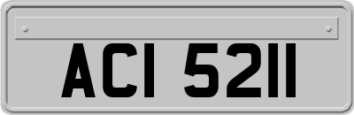 ACI5211