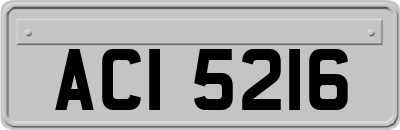 ACI5216