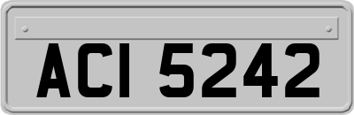 ACI5242