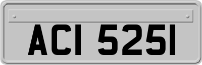 ACI5251