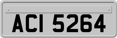 ACI5264