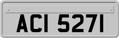 ACI5271