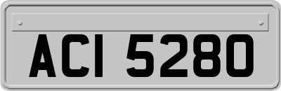 ACI5280