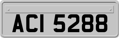 ACI5288