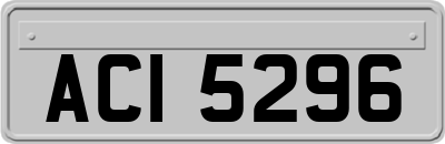 ACI5296
