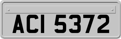 ACI5372