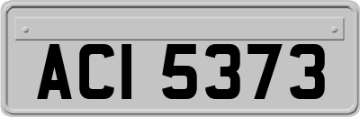 ACI5373