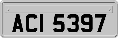 ACI5397