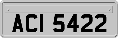 ACI5422