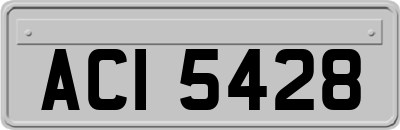 ACI5428