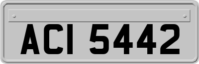 ACI5442