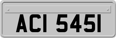 ACI5451